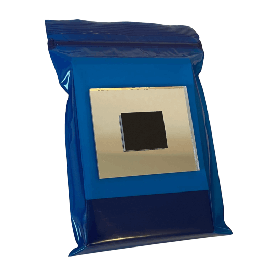 Jonathan Deasy "Le Flétrissement"