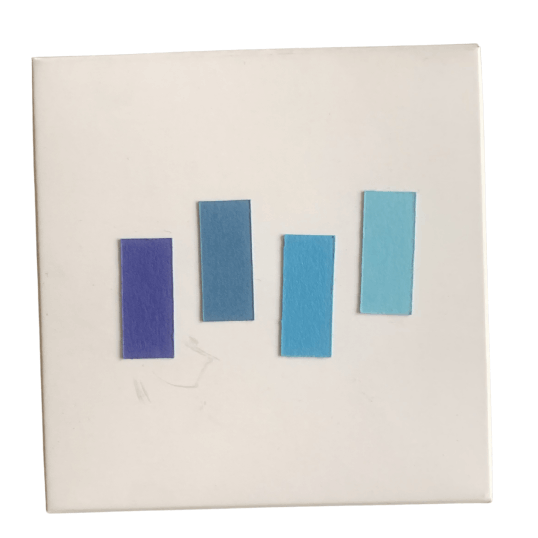 Andreas Rönnquist "From Pure Air"